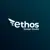 Ethos Design Studios Logo