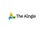 The AIngle Logo