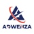 Adwenza Logotype