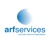 ARF Services Logo