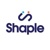 Shaple Logo