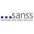 sanss GmbH