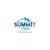 Summit Media VT Logo