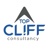 Top Cliff Consultancy Logo