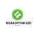Roasoptimized Ltd Logotype