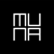 Muna Media - Marketing Lead-Agency Logo