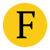 Fraser Clark Logo
