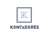 Kontadores Logo