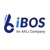 iBOS Limited Logo