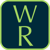 Wells Richardson Logo