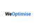 WeOptimise Logo