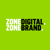 Zone Brand Logo