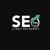 SEO PRO US Logo