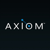 AXIOM Sales Force Development Logo