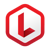 Luzid.dev Logo