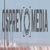 Osprey Media Logo