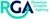 Revenue Growth Agency Logo