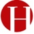 E.A. Hughes & Co. Logo