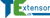 Techextensor Private Limited Logo