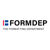 Formdep Logo