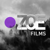 Zoe Films Logo