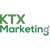 KTX Marketing Logo