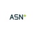 ASN Plus s.r.o Logo