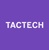 TACTECH Logo