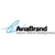 AviaBrand LLC Logo