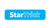 Startrick Sdn Bhd Logo