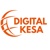 Digital KESA Logo