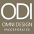 Omni Design, Inc. Logo