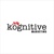 Kognitive Logo