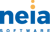 NEIA Software LLC Logo