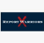 Report Warriors LLC Logotype