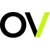 Oxygen Ventures Logo