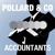 Pollard & Co Accounting Services Ltd Logo