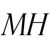 Madison Hager, LLC Logo