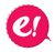 Eureka Creates Logo