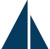 Provider Logotype Pacific Advisors Logo