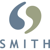 Smith Communication Partners Logo