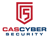 CAS Cyber Security Logo