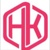 Honeykode Technologies Pvt Ltd Logo