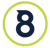 Br8kthru Consulting Logo