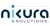 Nikura Solutions Logotype