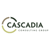 Cascadia Consulting Group Logo