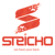 Steicho Logo