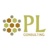 PL Consulting Logo