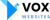 Vox Websites Logo