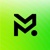 Studio MLM Logo